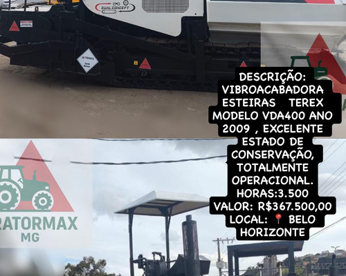 Imagem do anúncio
