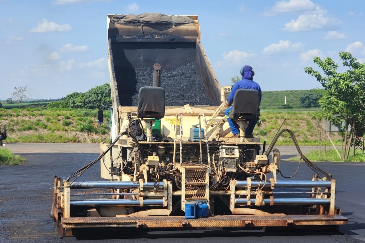 Terex CR 362 - 08/08 3