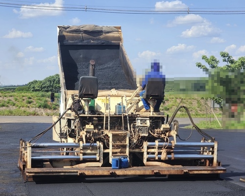 Imagem do anúncio