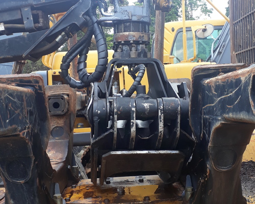 Imagem do anúncio