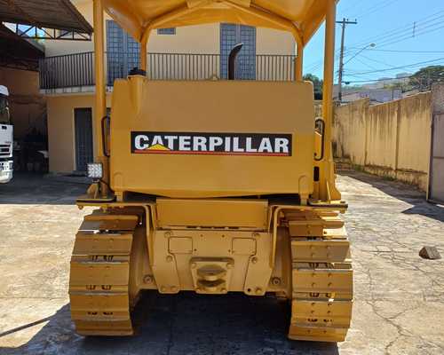Imagem do anúncio