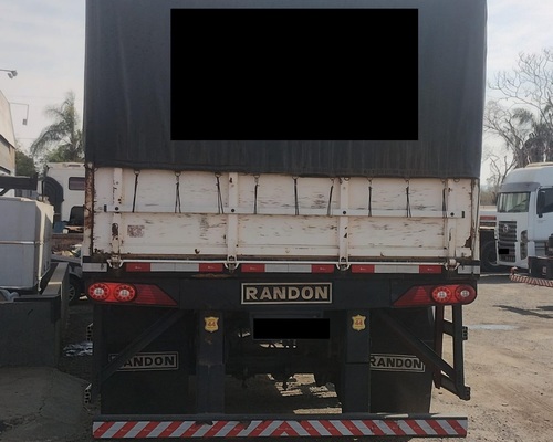 Imagem do anúncio