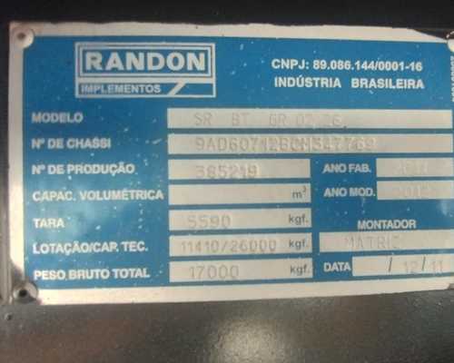 Imagem do anúncio
