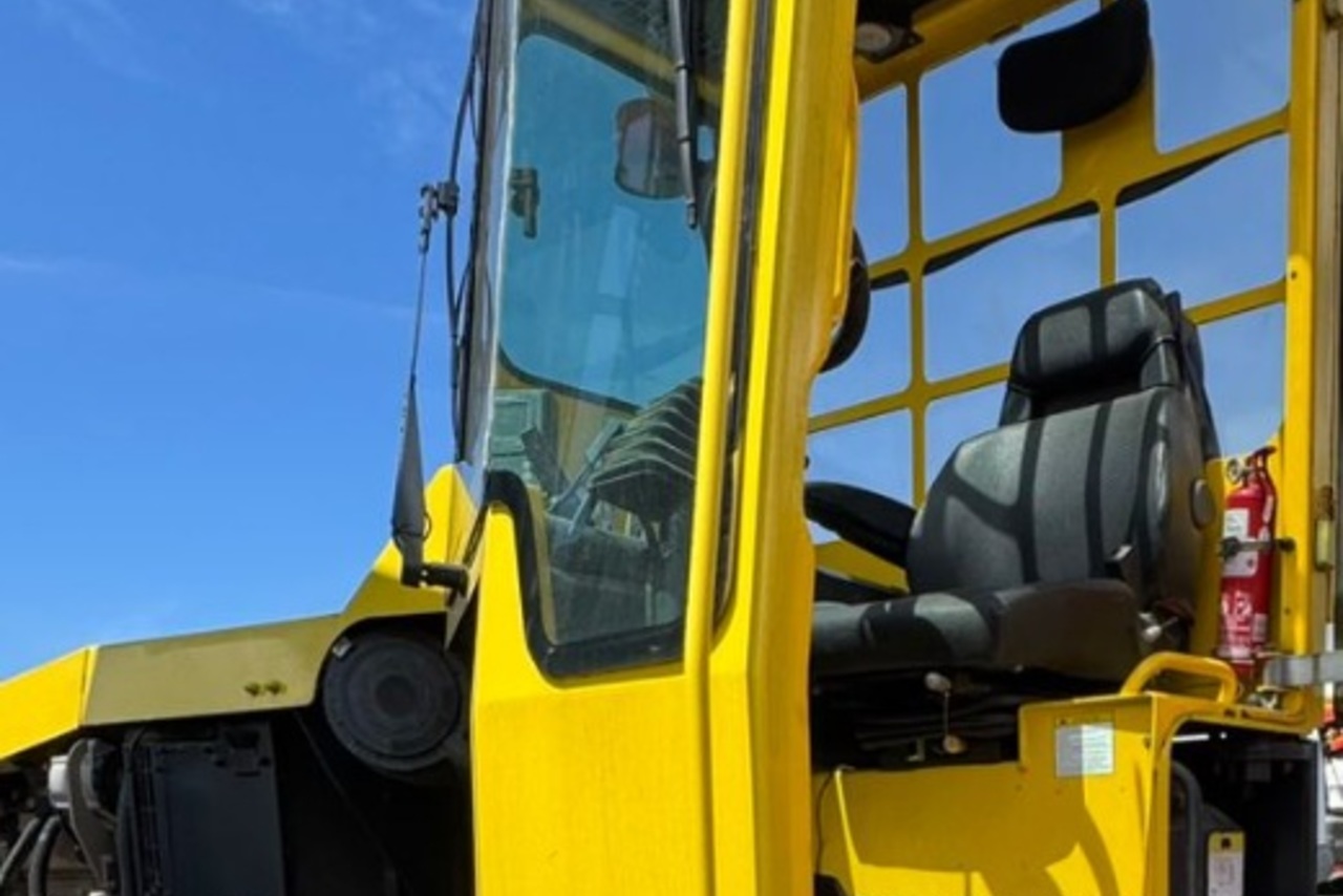 Combilift Combi CS - 15/15 2
