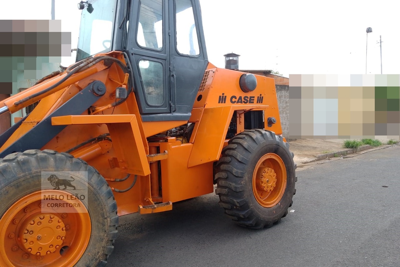 Case W20B - 89/89 4