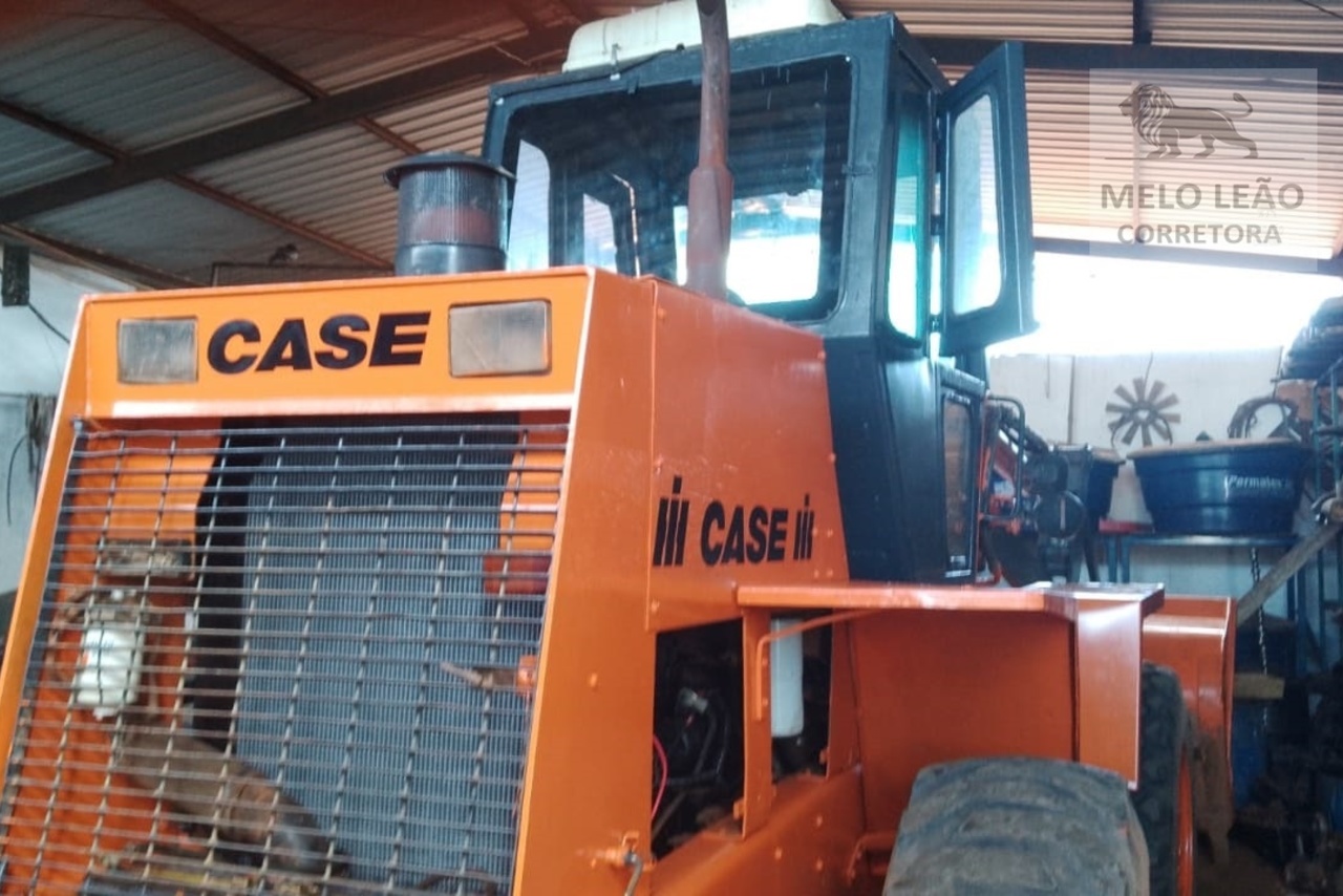 Case W20B - 89/89 7