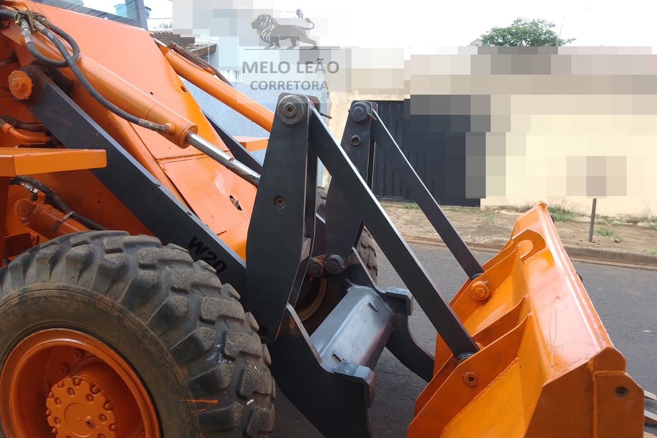 Case W20B - 89/89 13