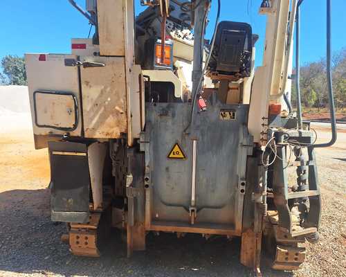 Imagem do anúncio