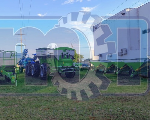 Imagem do anúncio