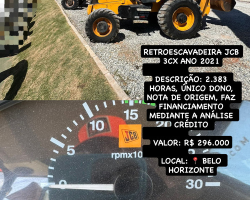 Imagem do anúncio