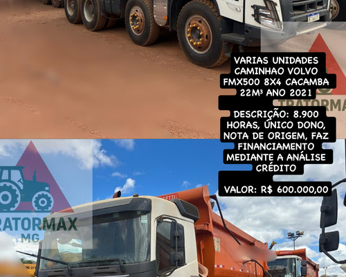 Imagem do anúncio