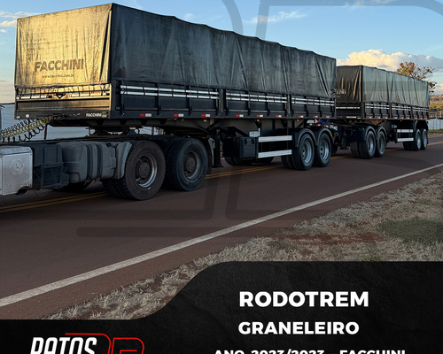 Imagem do anúncio