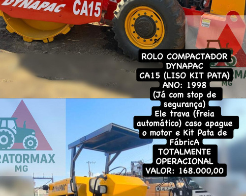 Imagem do anúncio