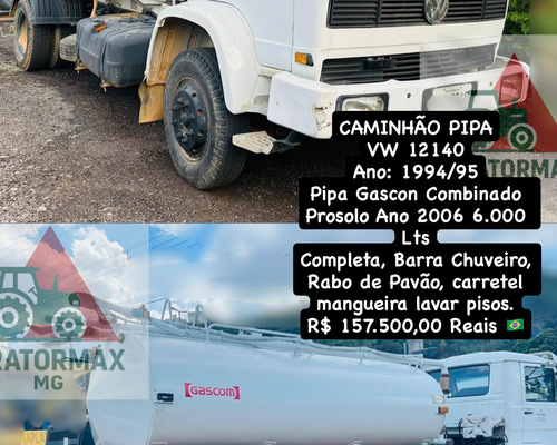 Imagem do anúncio