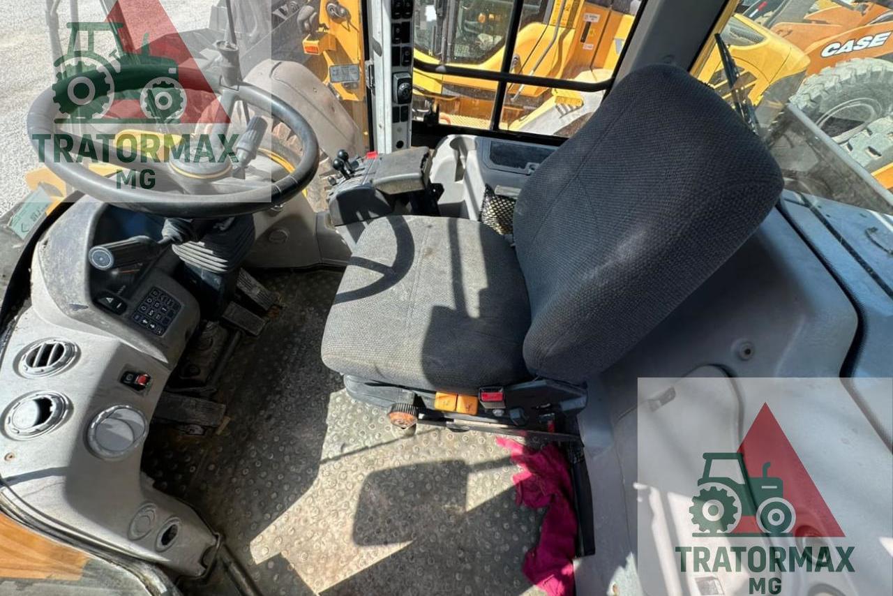 Volvo L70 F - 19/19 2