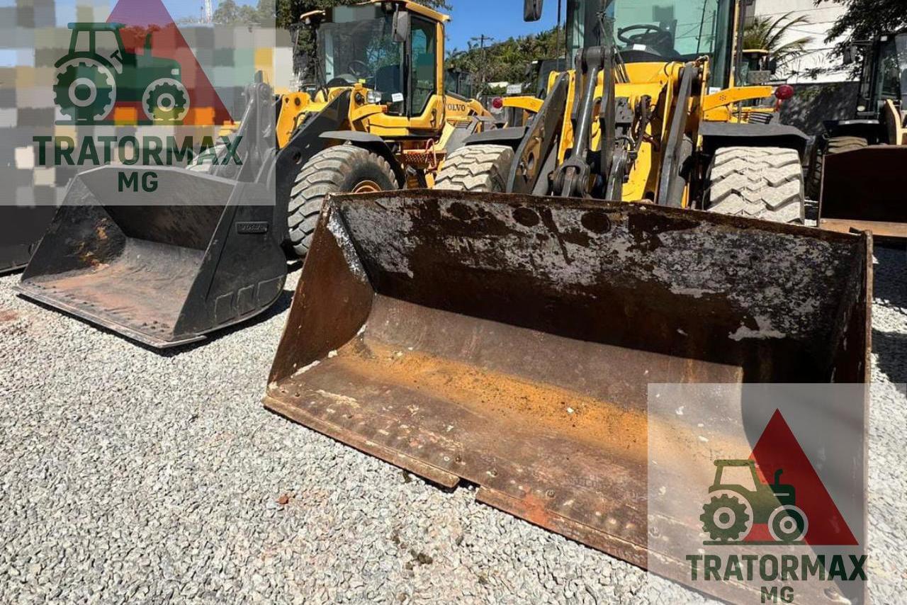 Volvo L70 F - 19/19 5