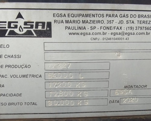 Imagem do anúncio