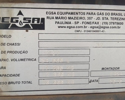 Imagem do anúncio