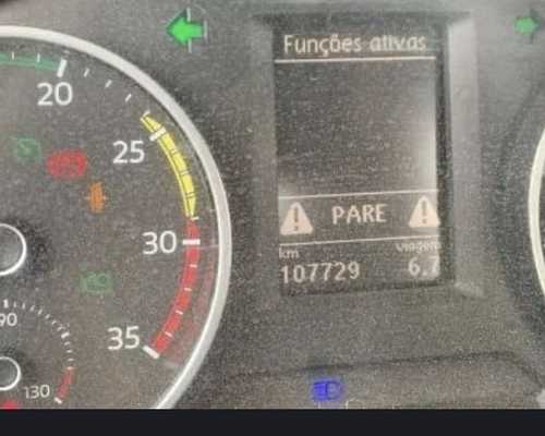 Imagem do anúncio