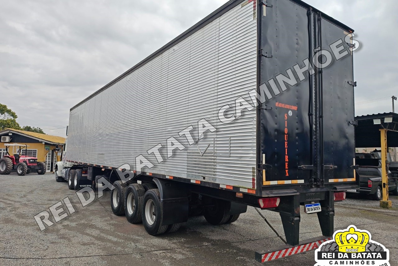 Rodovia Baú - 09/09 9