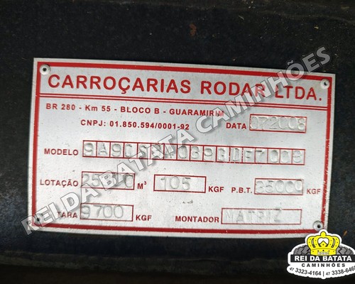 Imagem do anúncio