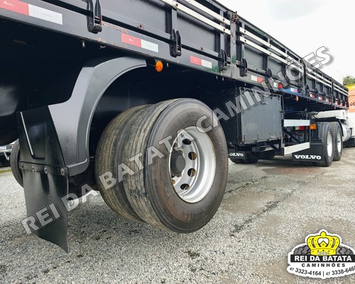 Imagem do anúncio