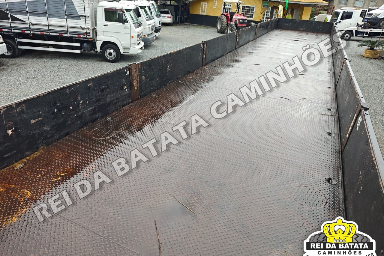 Librelato Carga Seca - 18/18 13