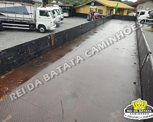Imagem do anúncio