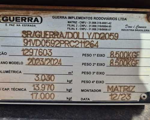 Imagem do anúncio