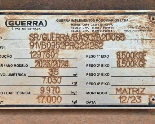 Imagem do anúncio