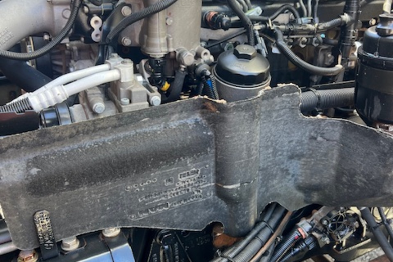 Volkswagen 17 280 - 21 19