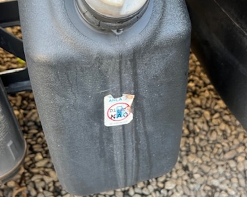 Imagem do anúncio