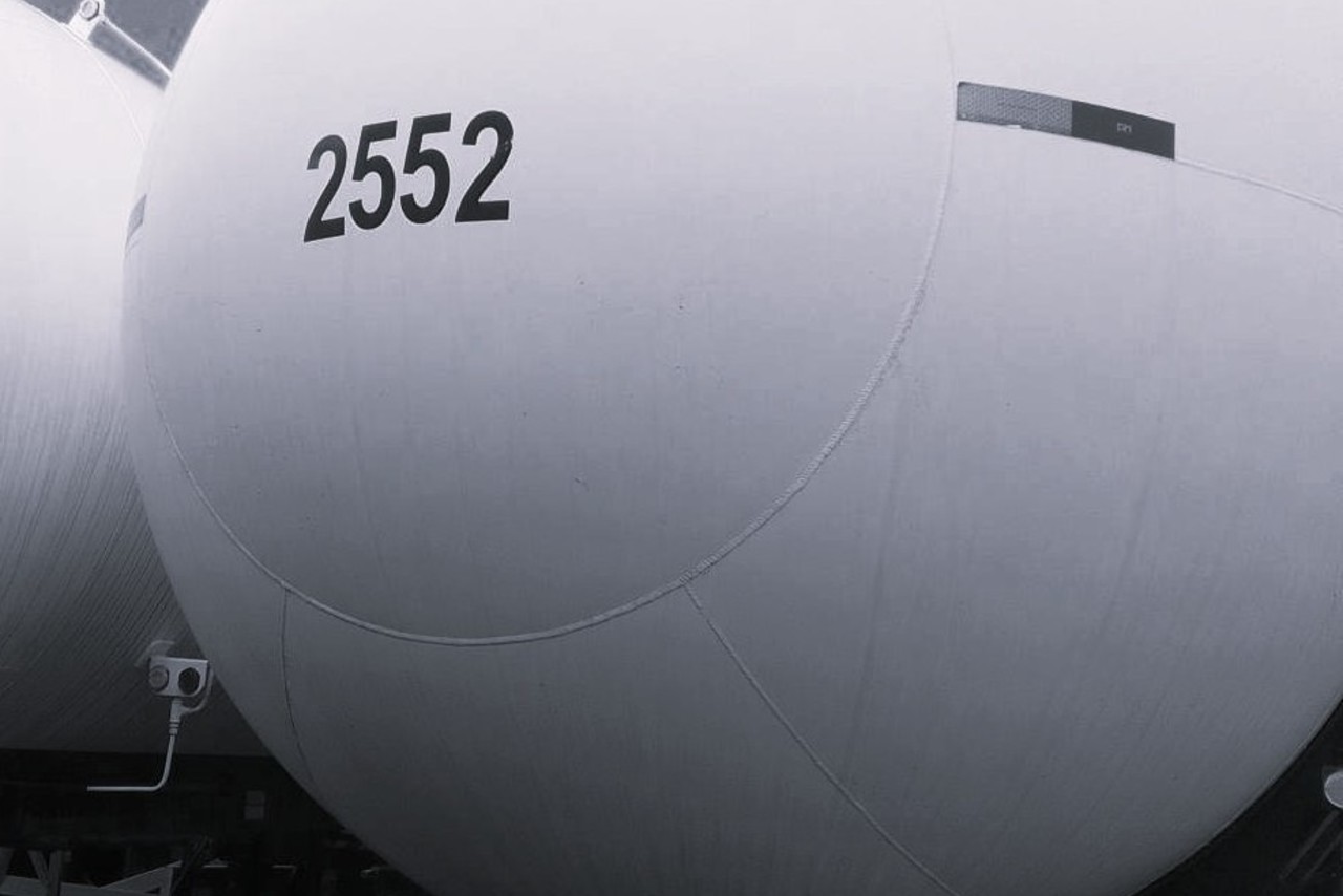 Randon Silo - 20/20 2