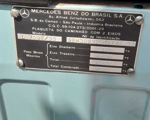 Imagem do anúncio