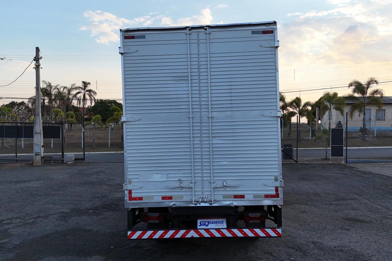 Iveco 35S14 - 15/15 7