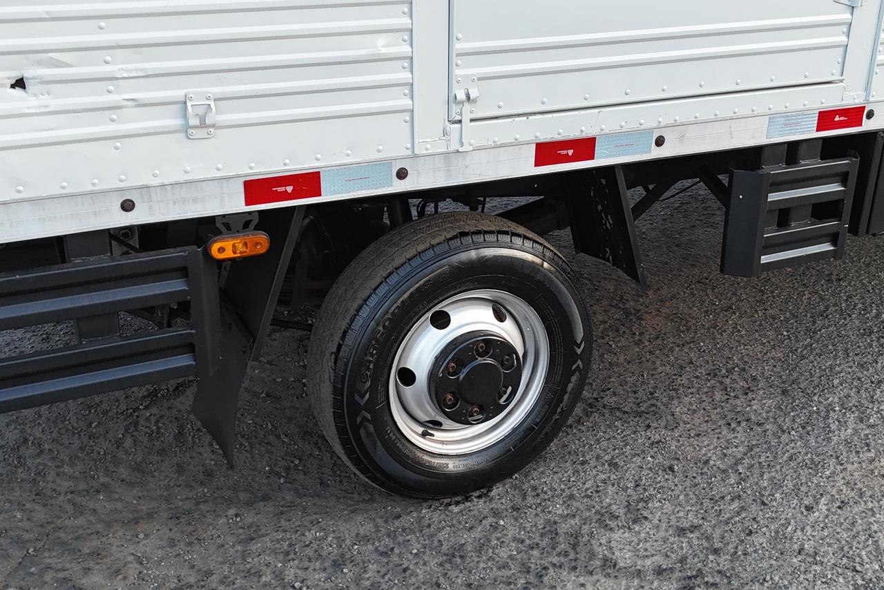 Iveco 35S14 - 15/15 19