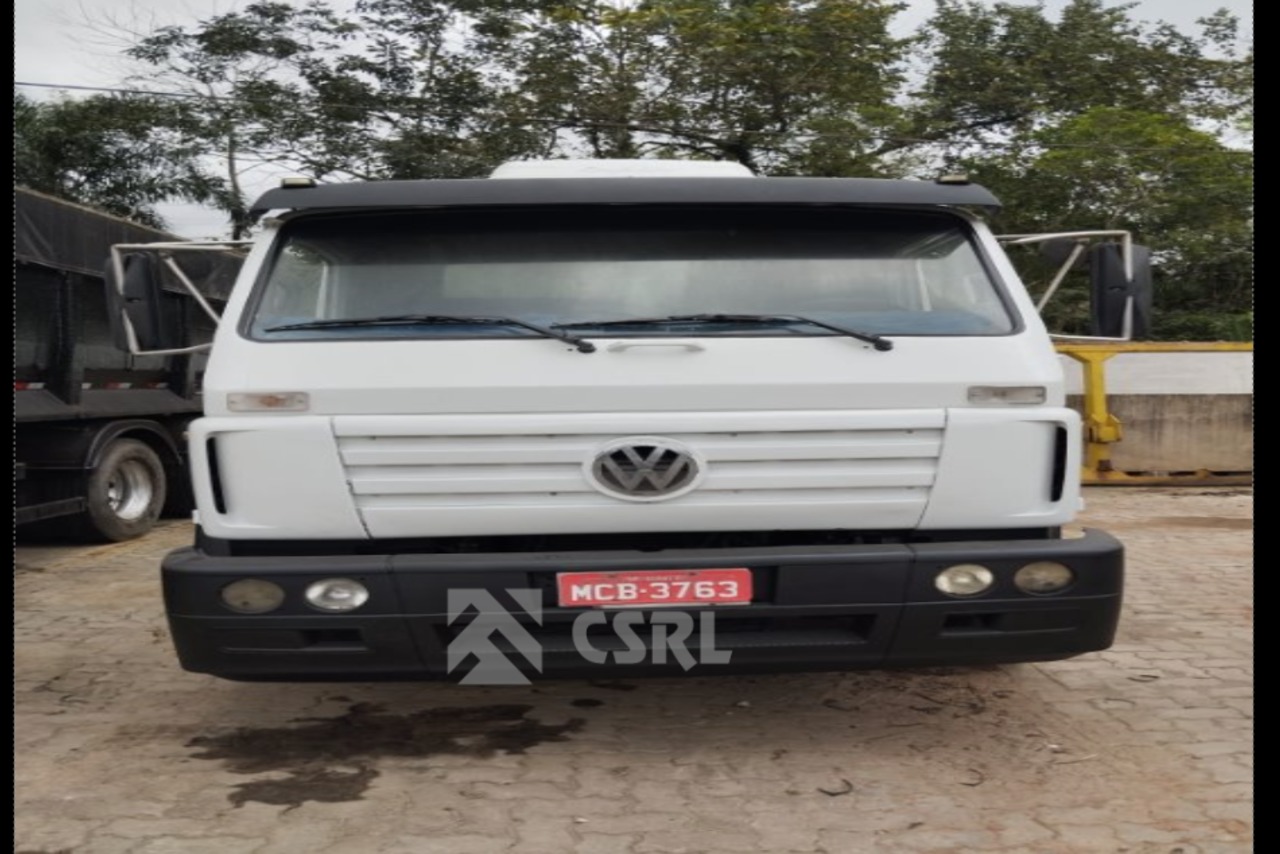 Volkswagen VW 18310 - 03/03 4