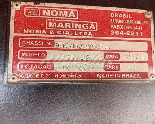 Imagem do anúncio