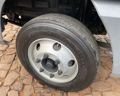 Imagem do anúncio