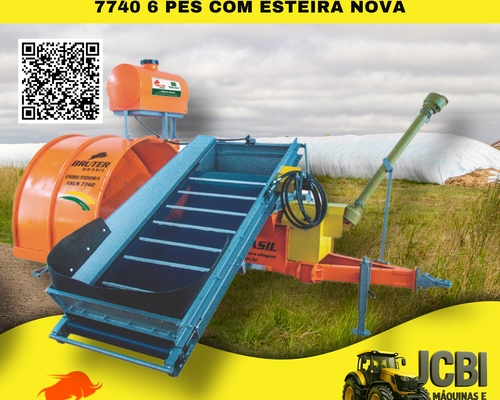 Imagem do anúncio
