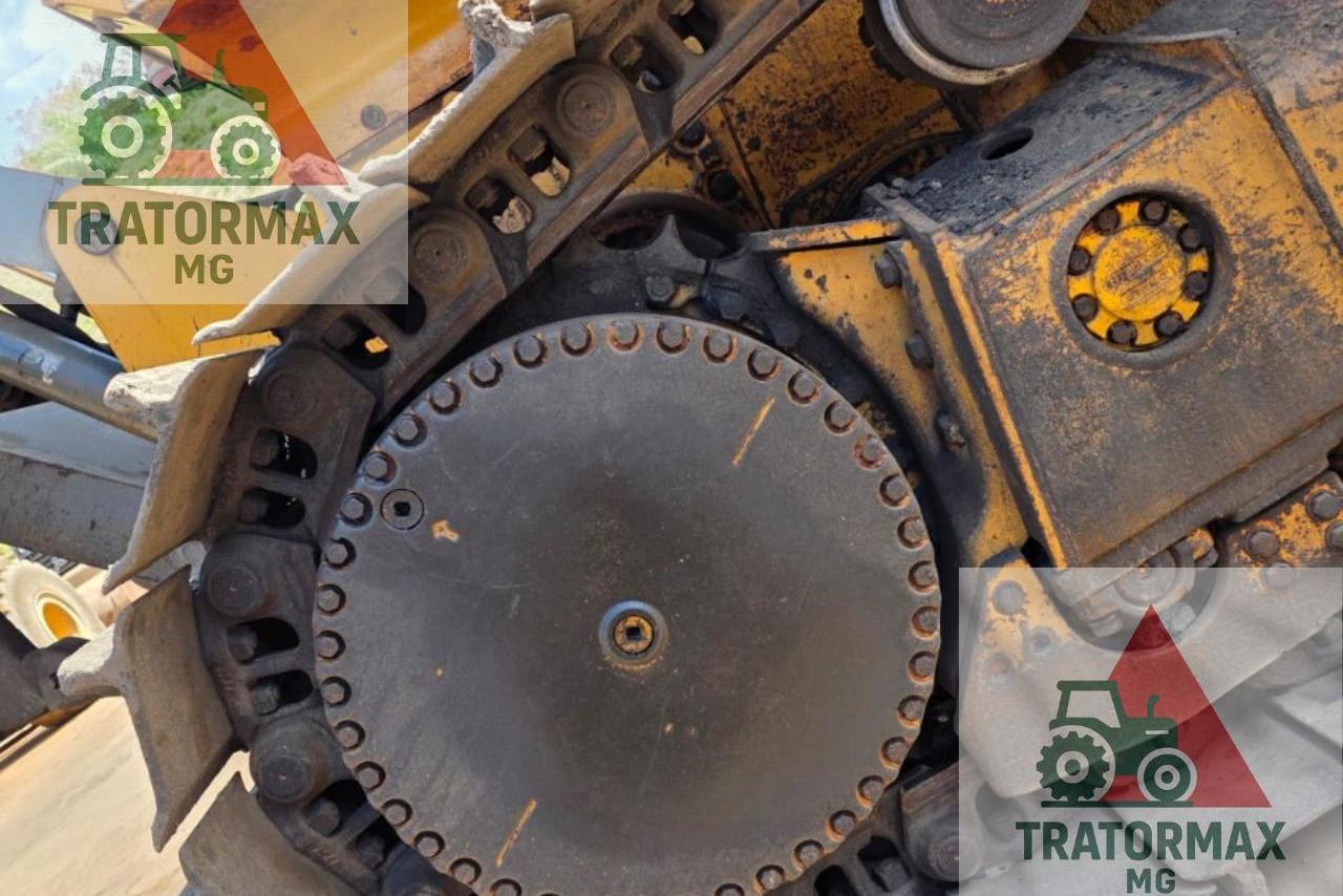 John Deere 850J - 22/22 3