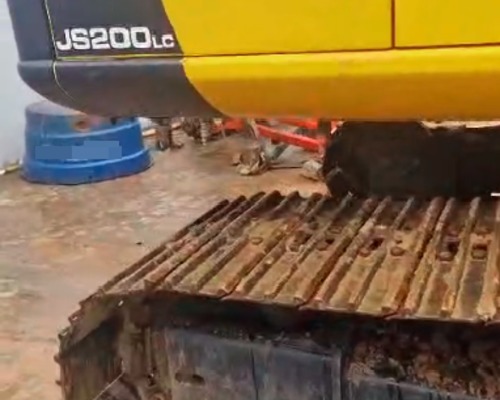 Imagem do anúncio