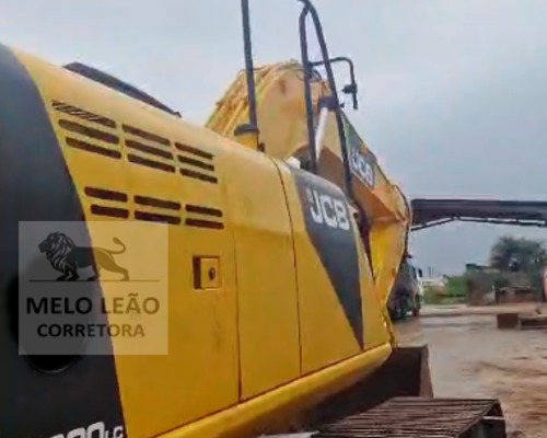 Imagem do anúncio