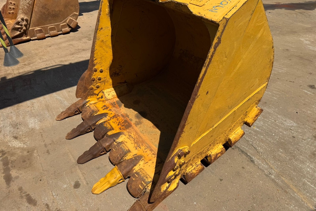 John Deere Hidráulica 210G - 22/22 14