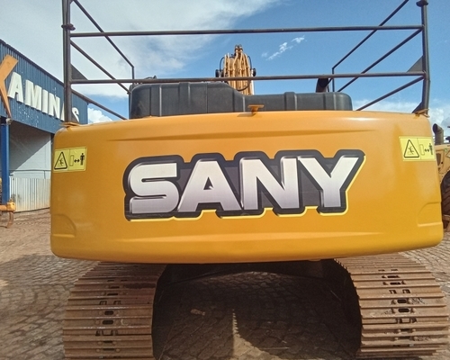 Imagem do anúncio