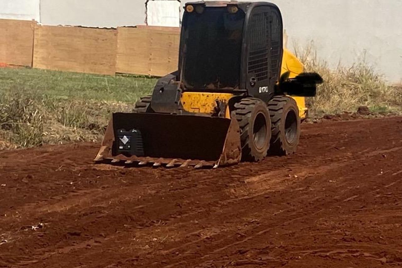 JCB 170 - 13/13 3