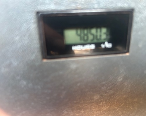 Imagem do anúncio