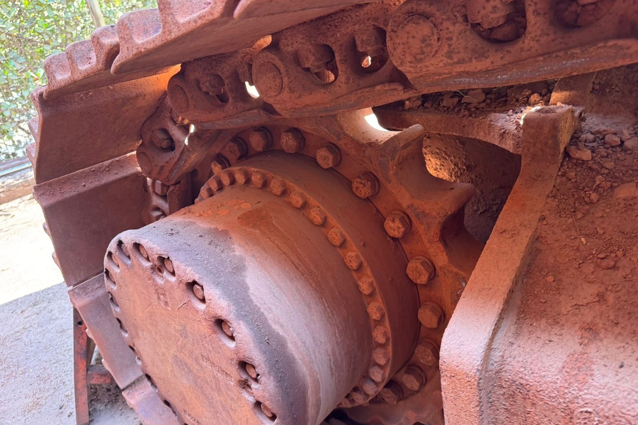Hitachi zaxis 350 LC 5 - 18/18 5