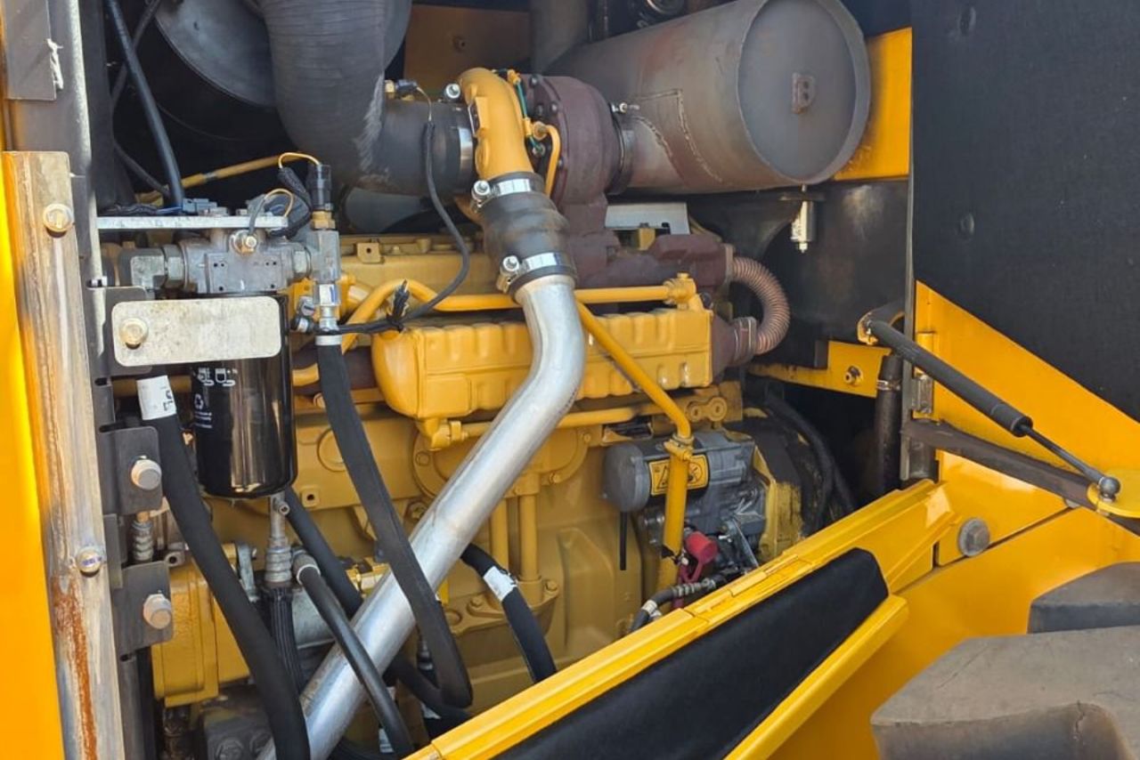 John Deere 724K - 23/23 3