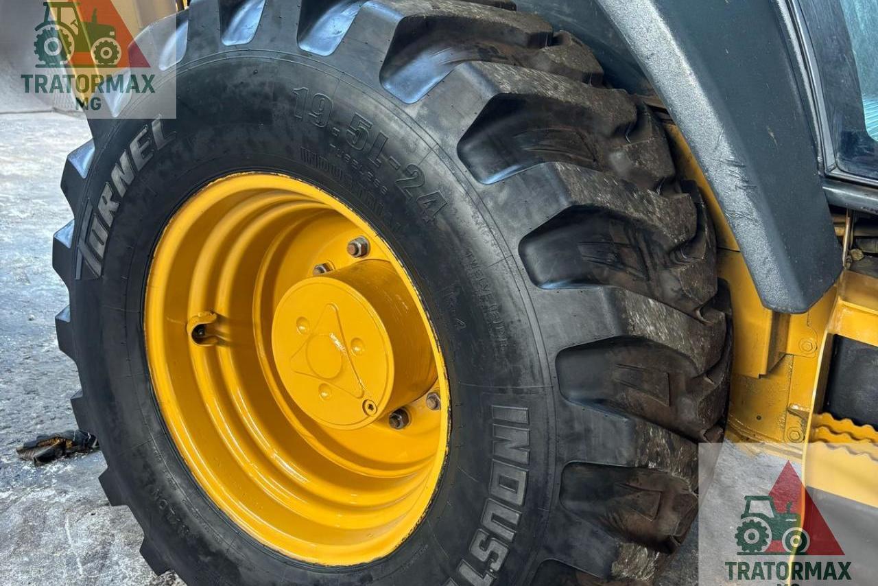 John Deere 310 L - 21/21 6
